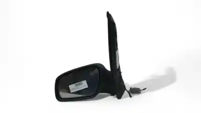 Автозапчасти б/у левое зеркало за ford focus c-max (cap) ambiente (d) ссылки oem iam   