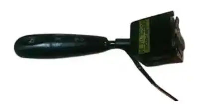 Автозапчасти б/у УПРАВЛЕНИЕ СВЕТОМ за DAEWOO MATIZ  ссылки OEM IAM 96314332  