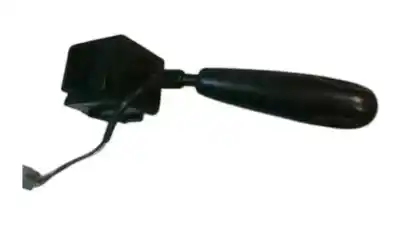 Pezzo di ricambio per auto di seconda mano controllo della luce per daewoo matiz motor 0.8 ltr. - 38 kw cat riferimenti oem iam 96314332  