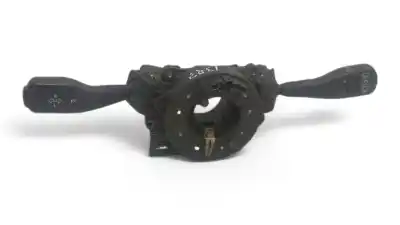 Pezzo di ricambio per auto di seconda mano CONTROLLO DEL VOLANTE per BMW SERIE 3 BERLINA (E46)  Riferimenti OEM IAM 61318376444  