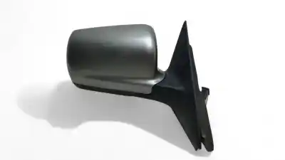 Second-hand car spare part Right Rearview Mirror for AUDI A6 AVANT (4B5) 2.5 TDI OEM IAM references   