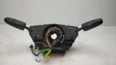 Second-hand car spare part indicator switch for opel corsa d catch me oem iam references 13279900 12274700 13142283