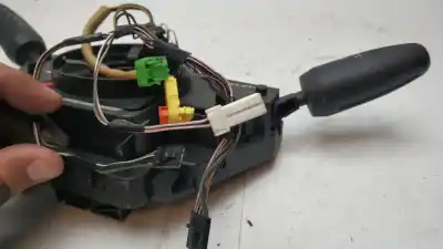 Second-hand car spare part indicator switch for opel corsa d catch me oem iam references 13279900 12274700 13142283