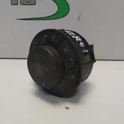 Автозапчасти б/у управление светом за opel corsa d catch me ссылки oem iam 13249397eb