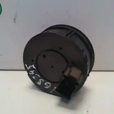 Автозапчасти б/у управление светом за opel corsa d catch me ссылки oem iam 13249397eb  