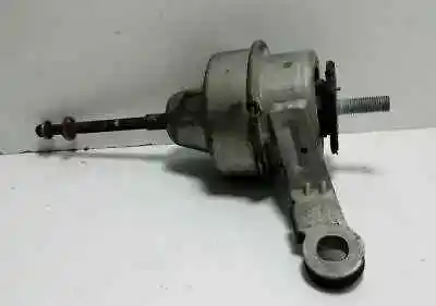 Автозапчасти б/у поддержка двигателя за MINI MINI (R50,R53) MINI (R50.R53) (2001 - 2007) ссылки OEM IAM 6763259  