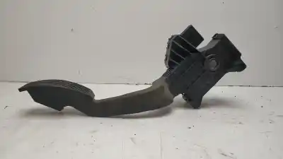 Автозапчасти б/у педальный потенциометр за opel corsa d catch me ссылки oem iam 55702020