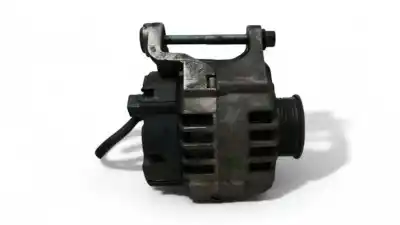 Peça sobressalente para automóvel em segunda mão alternador por audi a6 avant (4b5) 2.5 tdi referências oem iam sg12b025  