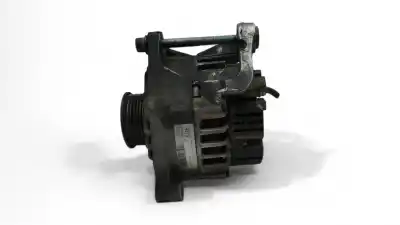 Peça sobressalente para automóvel em segunda mão alternador por audi a6 avant (4b5) 2.5 tdi referências oem iam sg12b025  
