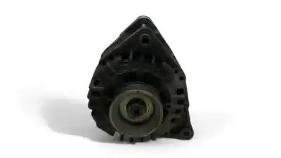 Peça sobressalente para automóvel em segunda mão alternador por audi a6 avant (4b5) 2.5 tdi referências oem iam sg12b025  