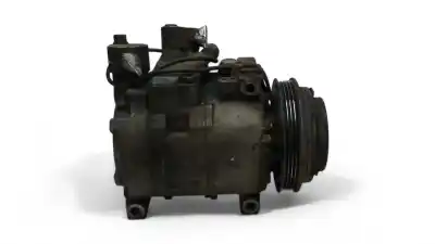 Second-hand car spare part AIR CONDITIONING COMPRESSOR for AUDI A6 AVANT (4B5)  OEM IAM references 4B0260805C  