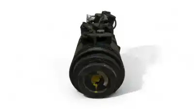 Peça sobressalente para automóvel em segunda mão compressor de ar condicionado a/a a/c por audi a6 avant (4b5) 2.5 tdi referências oem iam 4b0260805c  