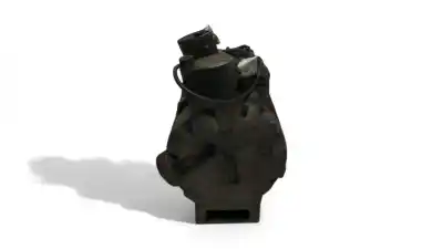 Peça sobressalente para automóvel em segunda mão compressor de ar condicionado a/a a/c por audi a6 avant (4b5) 2.5 tdi referências oem iam 4b0260805c  