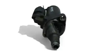 Peça sobressalente para automóvel em segunda mão Motor De Arranque por AUDI A6 AVANT (4B5) 2.5 TDI Referências OEM IAM 1005821953  