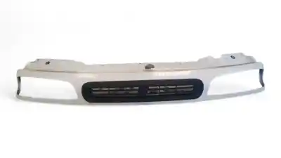 Second-hand car spare part FRONT GRILLE for FIAT SCUDO (222)  OEM IAM references   