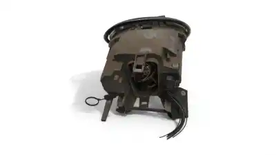 Gebrauchtes Autoersatzteil LINKER SCHEINWERFER zum LANCIA LYBRA BERLINA  OEM-IAM-Referenzen   