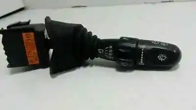 Peça sobressalente para automóvel em segunda mão comutador de limpa vidros por daewoo tacuma cdx referências oem iam 96279224  
