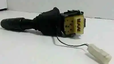 Peça sobressalente para automóvel em segunda mão comutador de limpa vidros por daewoo tacuma cdx referências oem iam 96279224  