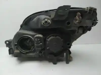 Pezzo di ricambio per auto di seconda mano faro anteriore destro per renault scenic (ja..) 1.6 16v expression riferimenti oem iam   
