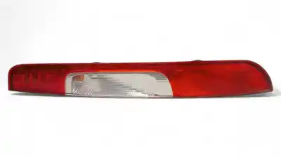 Pièce détachée automobile d'occasion  pour FORD FOCUS BERLINA (CAP)  Références OEM IAM 1420450  4M5113A602AB