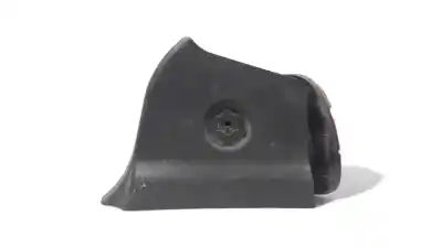 Second-hand car spare part LEFT TAILGATE LIGHT for BMW SERIE 3 COMPACTO (E36)  OEM IAM references 82199402924  