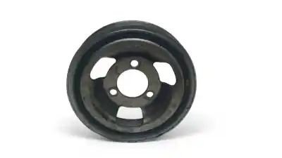 Peça sobressalente para automóvel em segunda mão  por PEUGEOT 308  Referências OEM IAM V763855101  