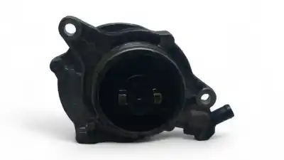 Peça sobressalente para automóvel em segunda mão depressor de travões / bomba de vácuo por bmw serie 3 berlina (e46) 320d referências oem iam   