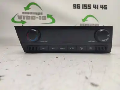 Автозапчасти б/у  за SSANGYONG KYRON  ссылки OEM IAM 6870009071  68700-09071