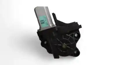 Second-hand car spare part Passenger Side Right Window Regulator for FORD FOCUS C-MAX (CAP) Ambiente (D) OEM IAM references   