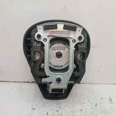 Автозапчасти б/у  за CITROEN C3 PLURIEL  ссылки OEM IAM   