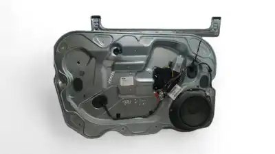 Peça sobressalente para automóvel em segunda mão Elevador De Vidros Dianteira Esquerda por FORD FOCUS C-MAX (CAP) Ambiente (D) Referências OEM IAM   