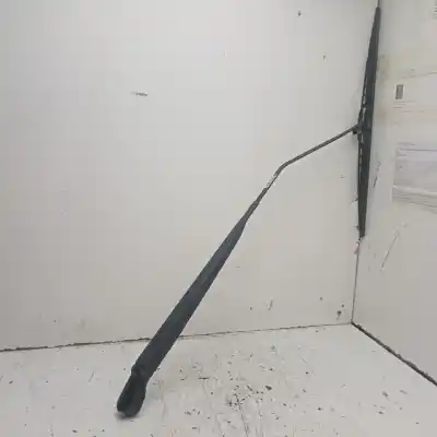 Автозапчасти б/у  за CITROEN C3 PLURIEL  ссылки OEM IAM   