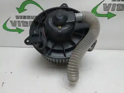 Peça sobressalente para automóvel em segunda mão  por MAZDA PREMACY (CP)  Referências OEM IAM FP8715025B  