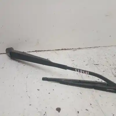 Автозапчасти б/у  за CITROEN C3 PLURIEL  ссылки OEM IAM   