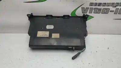 Автозапчасти б/у пепельница за AUDI A4 B5 AVANT (8D5) 2.5 TDI ссылки OEM IAM 8D0857951  