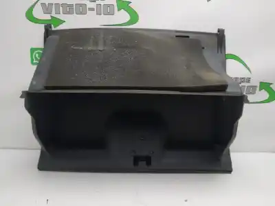 Peça sobressalente para automóvel em segunda mão porta luvas por mazda premacy (cp) touring referências oem iam   