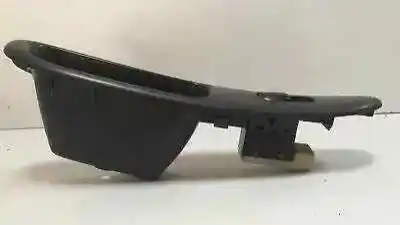 Second-hand car spare part right front power window switch for daewoo lanos 1.4 cat oem iam references sld215s45d  