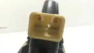 Second-hand car spare part right front power window switch for daewoo lanos 1.4 cat oem iam references sld215s45d  