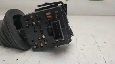 Pezzo di ricambio per auto di seconda mano controllo intermittente per opel corsa d cosmo riferimenti oem iam   