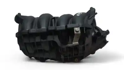 Peça sobressalente para automóvel em segunda mão  por PEUGEOT 308  Referências OEM IAM 361S7  