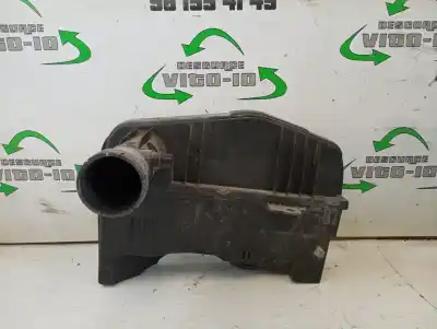 Автозапчасти б/у воздушный фильтр за citroen c3 pluriel 1.4 ссылки oem iam 