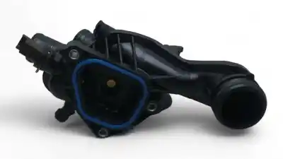 Peça sobressalente para automóvel em segunda mão  por PEUGEOT 308  Referências OEM IAM 9808646980  