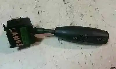 Second-hand car spare part Windshiel Wiper Switch for DAEWOO LANOS SE OEM IAM references 96230800  