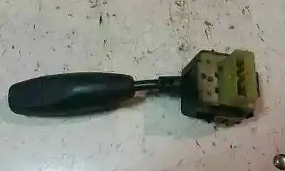 Pezzo di ricambio per auto di seconda mano comando pulito per daewoo lanos se riferimenti oem iam 96230800  