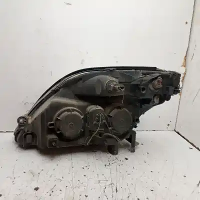 Second-hand car spare part right headlight for renault scenic rx4 (ja0) 2.0 16v dynamique 139 cv / 102 kw oem iam references 260108021r  