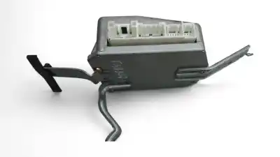 İkinci el araba yedek parçası ELEKTRONIK MODÜL için TOYOTA COROLLA (E12)  OEM IAM referansları 8965002150  