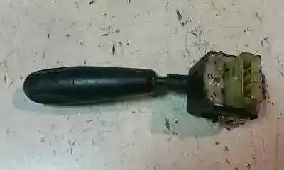 Peça sobressalente para automóvel em segunda mão Comutador De Limpa Vidros por CHEVROLET MATIZ City Referências OEM IAM 96314334  