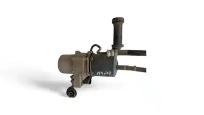 Pièce détachée automobile d'occasion Pompe De Direction pour PEUGEOT 307 BREAK / SW (S1) BREAK XS Références OEM IAM 9648744580  