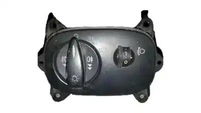 Автозапчасти б/у УПРАВЛЕНИЕ СВЕТОМ за FORD TRANSIT CAJA CERRADA, CORTA (FY) (2000 =>)  ссылки OEM IAM YC1T13A024EB  