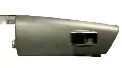 Second-hand car spare part Right Front Power Window Switch for TOYOTA COROLLA (E12) 2.0 Turbodiesel CAT OEM IAM references 7423102280  